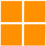 Microsoft Store Icon 96x96 png